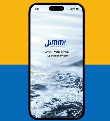 jimmiglobal.com