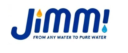 jimmiglobal.com